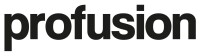 Profusion srl