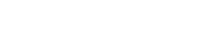 Profusion plc