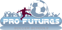 Pro futures soccer schools limited
