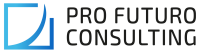 Pro futuro consulting a.s.