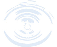 Progenitor solutions limited