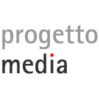 Progetto media srl