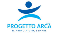 Fondazione progetto arca