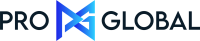 Proglobal sports