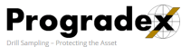 Progradex ltd