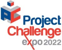 Programmexpress