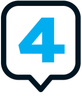 Programs4media limited