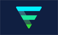 Progress: a digital agency