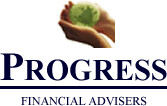 Progress financial planning limited