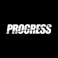 Progress fashion apparel l.l.c.