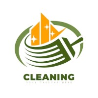 Progress cleaning