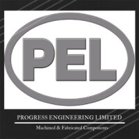 Progress engineering limited