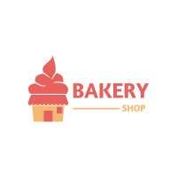Progress bakery