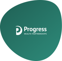 Progress health partnerships