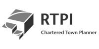 Progression architects ltd. (pal)
