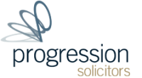 Progression solicitors