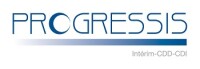 Progressis part of angela mortimer plc