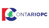 Progressive conservatives