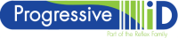 Progressive id (reflex labels ltd)