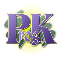 Progressive kinesiology