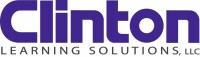 Progressive learning solutions, l.l.c.