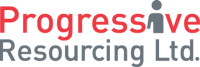 Progressive resourcing limited