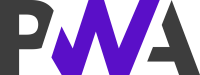Progressive website development ltd