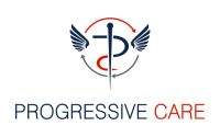 Progressive care inc