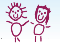 Progressive childcare ltd