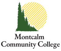 Montcalm community college