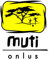 Muti