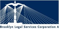 Brooklyn Legal Services Corp. A