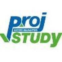 Projstudy