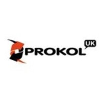 Prokol polymers uk ltd