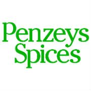 Penzeys spices