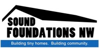 Sound foundations