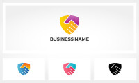 Page partnership