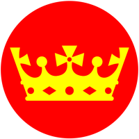Prince william pottery