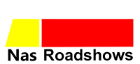 Promotional roadshows ltd