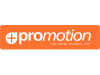 Promotion hire ltd