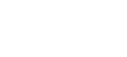 Promotive marketing ltd