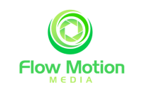 Projection motion media ltd