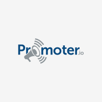 Promotors limited