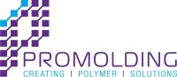 Promould tooling & prototyping