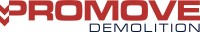 Promove srl