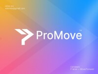 Promove tm