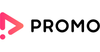Promo video