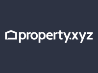 Property.xyz