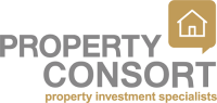 Property consort