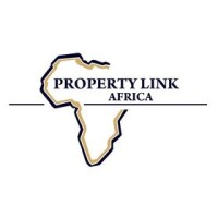 Property link africa